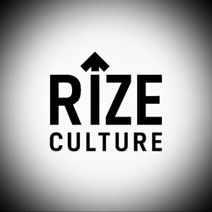 Rise. Inspire. Zero Excuses.
